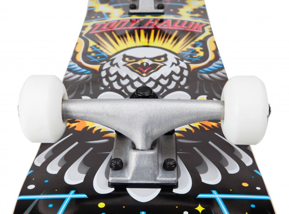 Tony Hawk SS 180 Arcade Complete Skateboard - 7.5