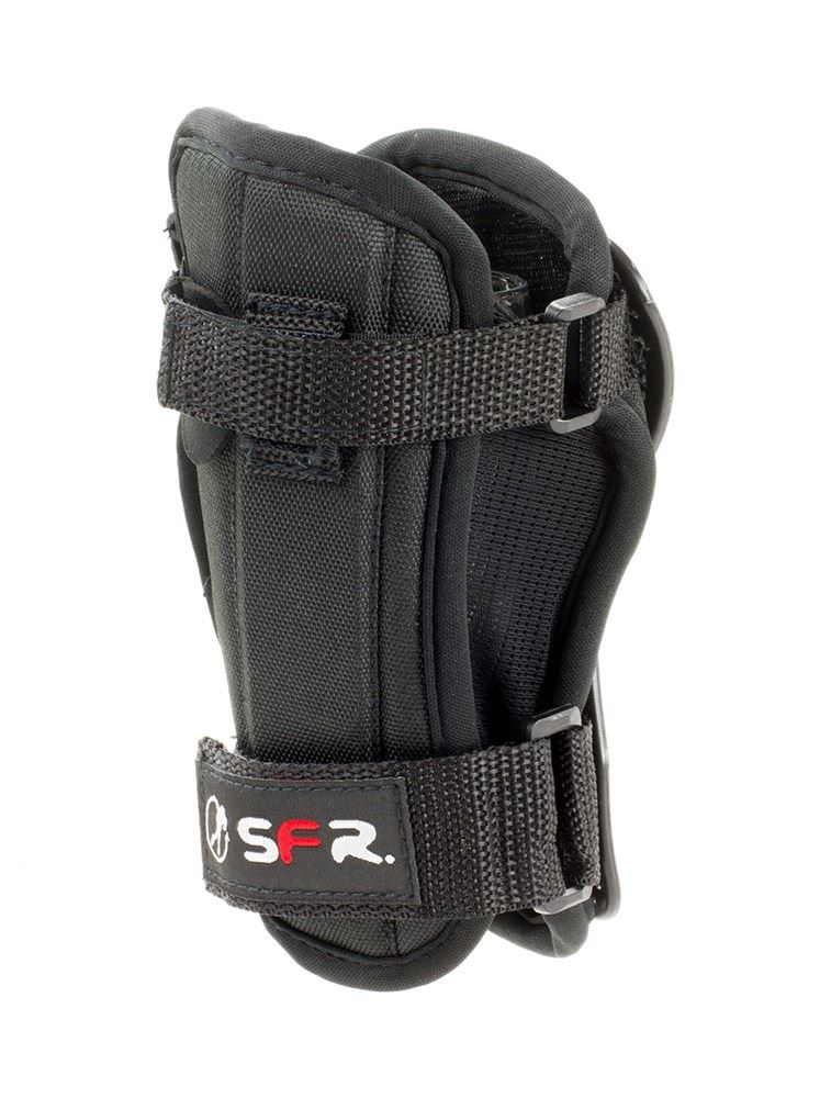 Brustpanzer MTB Online Kaufen - Top Marken