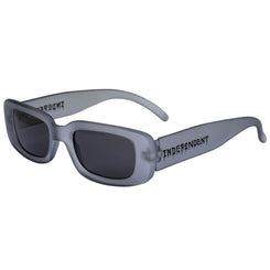 Independent Sunglasses Vandal Cement - O/S - Skatewarehouse.co.uk