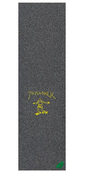 MOB Graphic Skateboard Grip Tape Thrasher Gonz - Skatewarehouse.co.uk