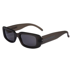 Independent Sunglasses Vandal Black - O/S - Skatewarehouse.co.uk