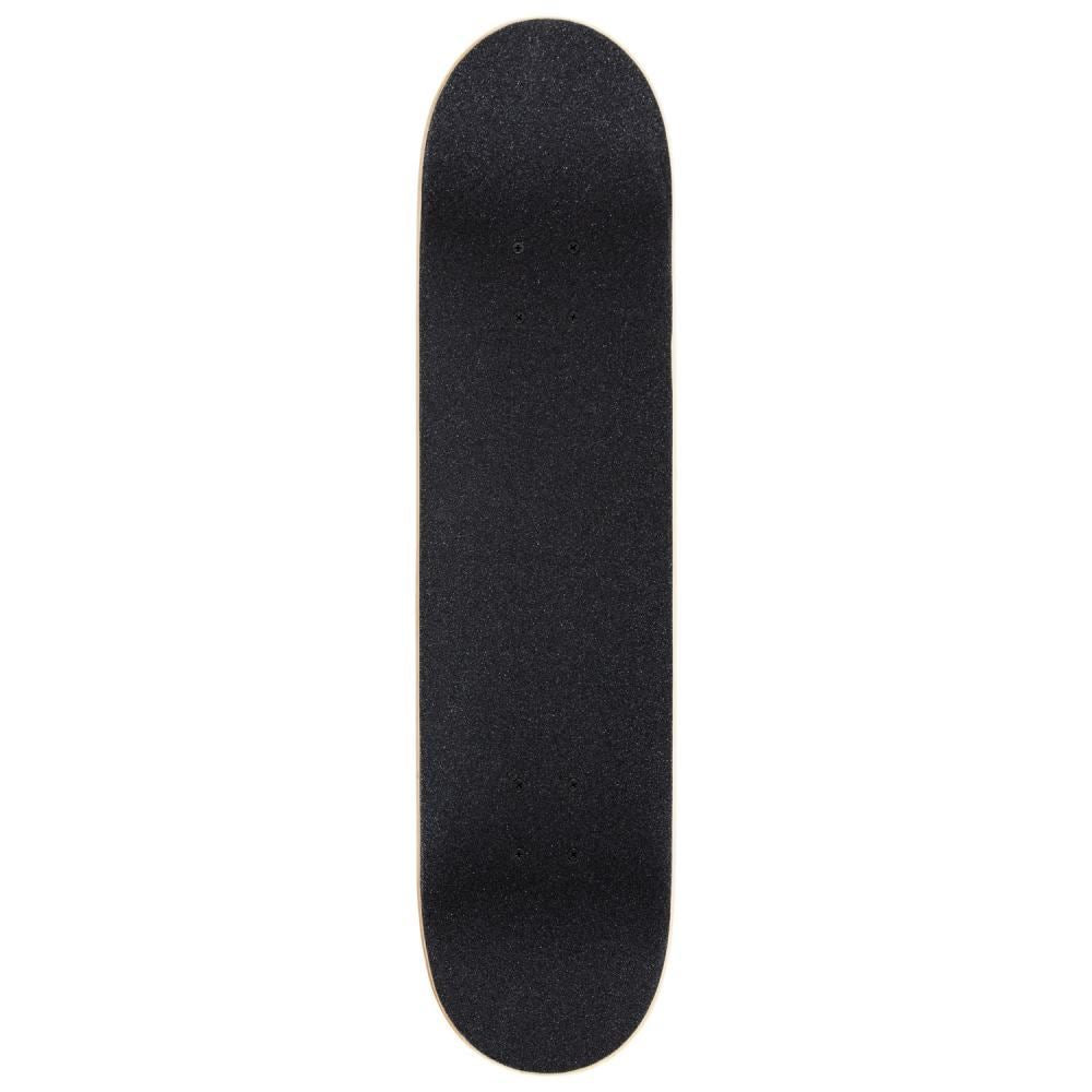 Skateboard Complet Tony Hawk – 78cm X 20cm – Noir