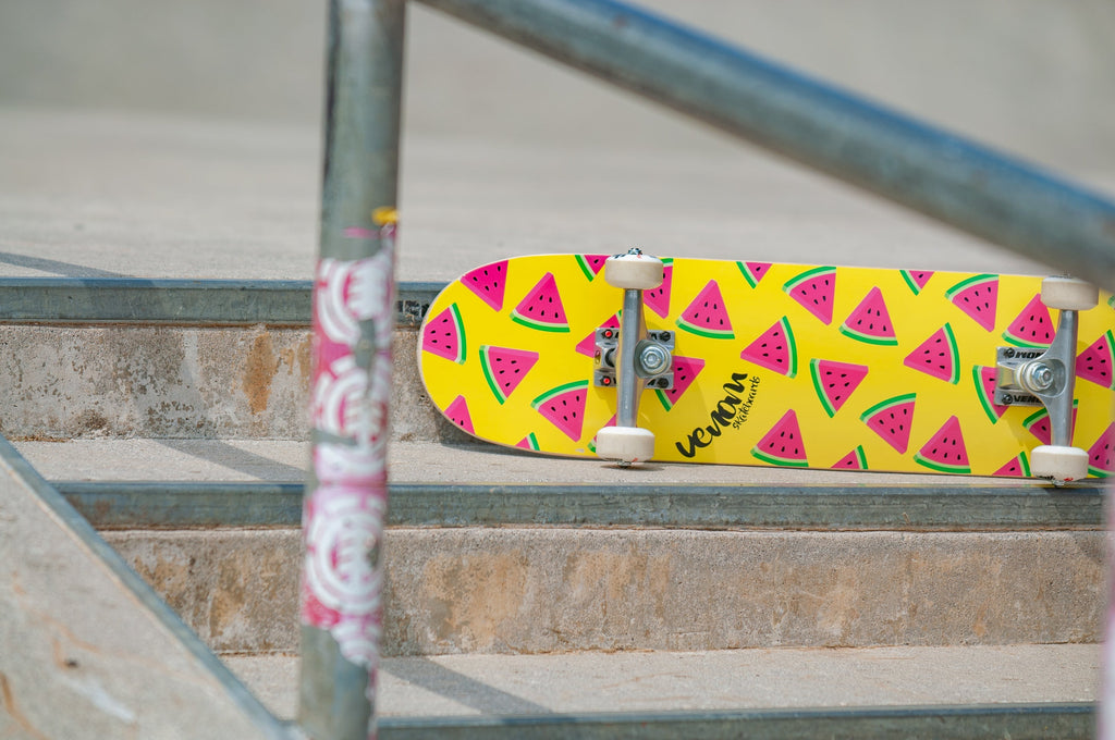 Best Skateboards for Kids: Size Guide, Top Brands, and What to Buy