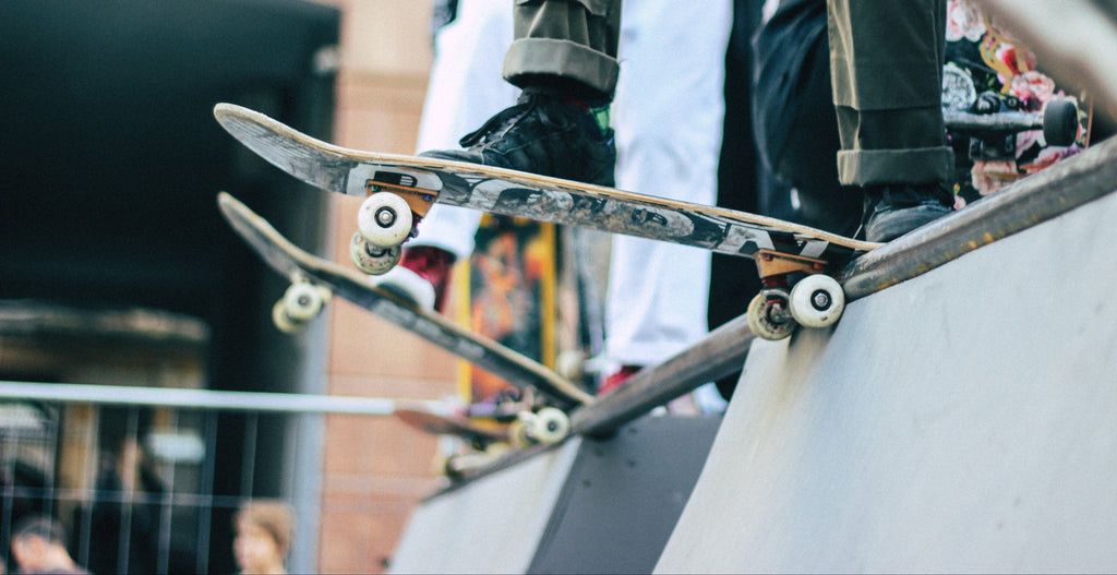 Best Beginner Skateboards for Adults: How to Choose a Stable First Setup