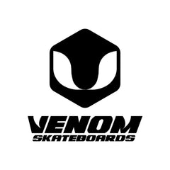 Venom Skateboards