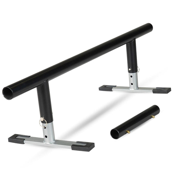 Madd Gear Grind Rail Extension Kit - 91cm / 36