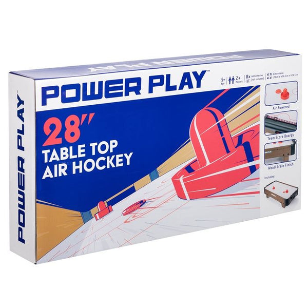 Toyrific 28