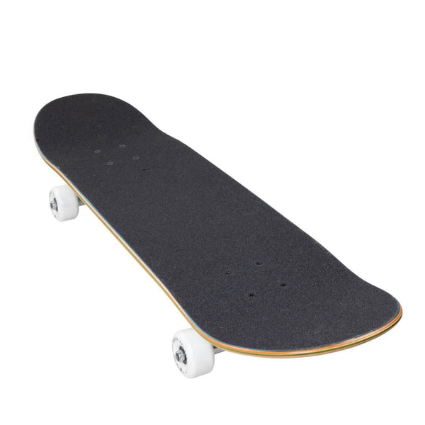Arbor Street Street 8.0 Chroma Complete Skateboard - 8.0