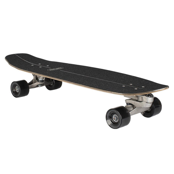 Carver Skateboards 32.5