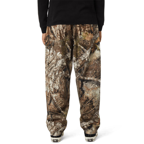 Realtree Cromer Pant (Realtree)