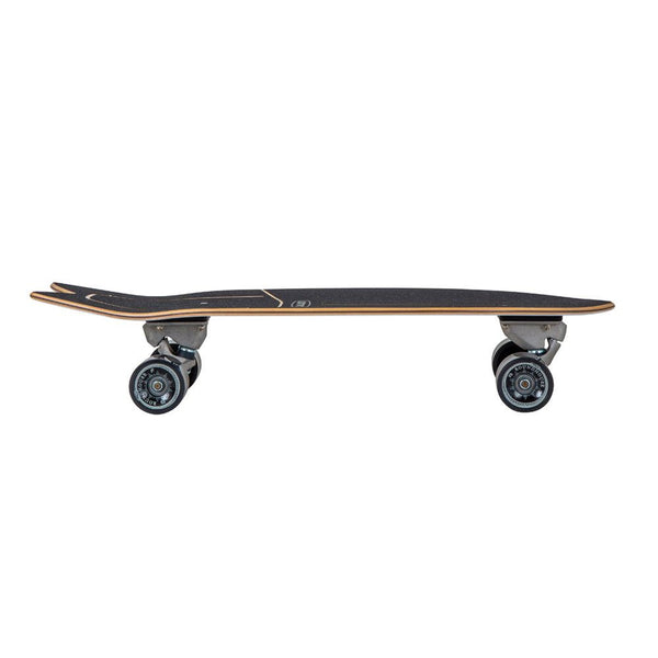 Carver Skateboards 29.25