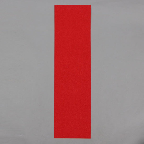 Jessup (9 Inch) Sheet Panic Red Accessories - 1