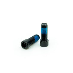 CORE Replacement 6mm Clamp Bolts for Stunt Scooters - Skatewarehouse.co.uk