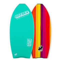 Catch Surf - Odysea 45" Boog Skim Pro - Blair Conklin Accessory