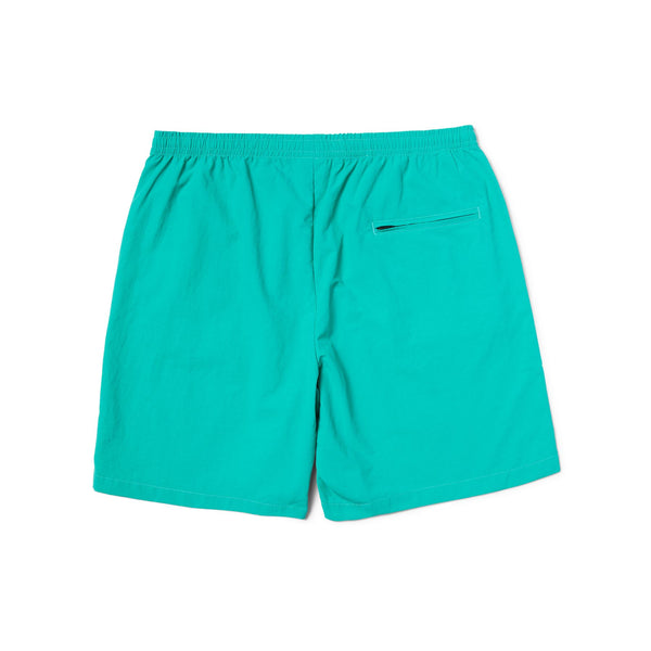 HUF Atlantic Easy Short (Aqua)