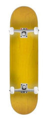 Patch x31.72" HC Jart x Venom Custom Complete Skateboard - 8.25"