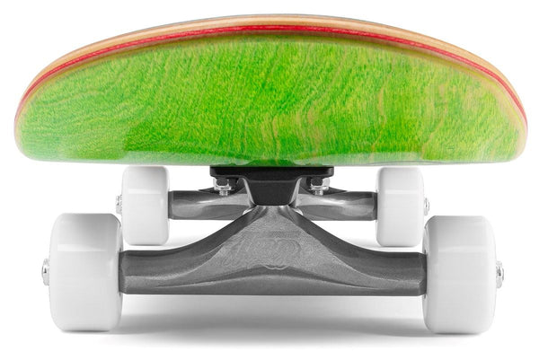 Enuff Yōkai Dragon Complete Skateboard - 8.25