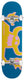 Sticky Image