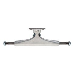 Royal FC Ultra Light Standard Raw Skateboard Trucks - 139 (5.25") (Pair)