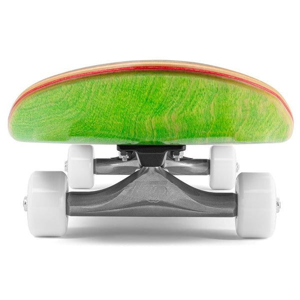 Enuff Yōkai Dragon Complete Skateboard - 8.25