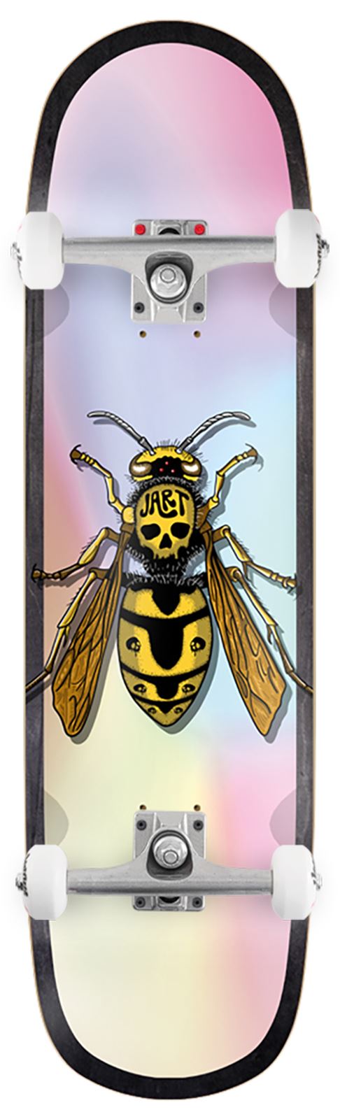 Jart Bee ,08