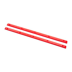Powell Peralta 14.5" Rib-Bones Rails - Red Accessories