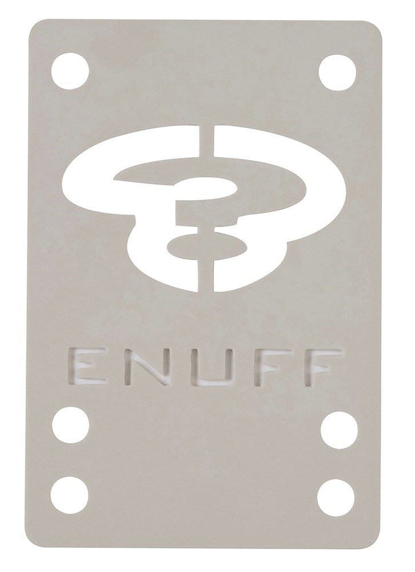 Enuff Shock Pads