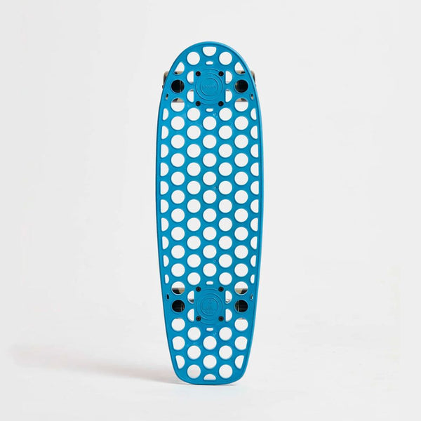 Lander Skateboards - 24.5