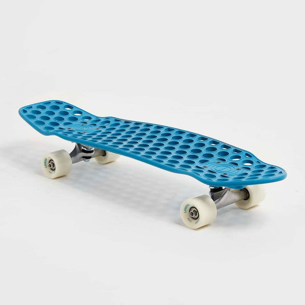 Lander Skateboards - 30