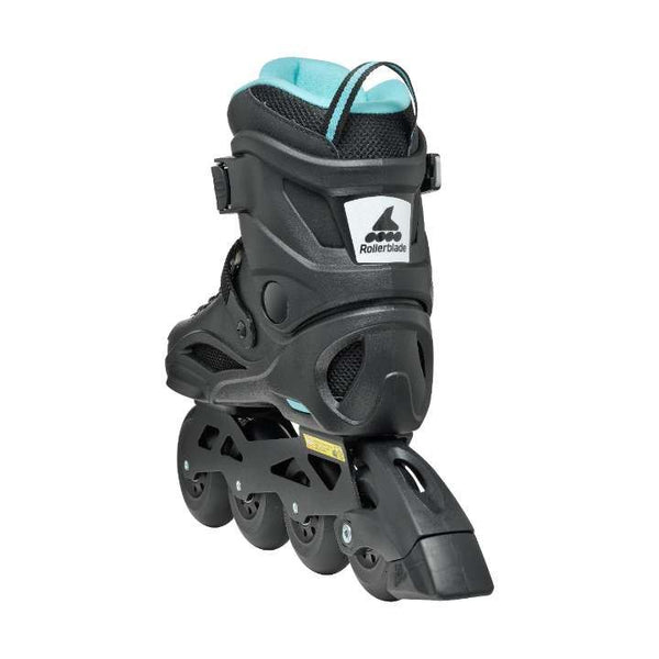 Rollerblade RB 80 W Inline Skates