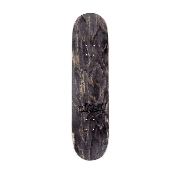 WKND Scorcho Tom Karangelov (MP) Skateboard Deck - 8.5