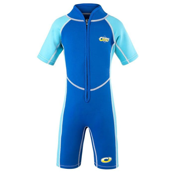 Osprey Octopus Infants Wetsuit 3mm - Age 1 (19