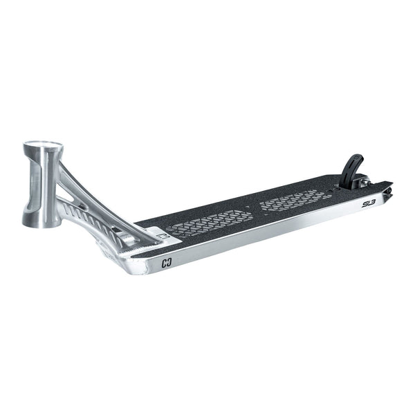 CORE SL3 Forged Scooter Deck 5.25 x 19.3