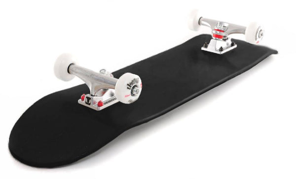 Venom Skateboards Complete Skateboard & Pens - 8.0