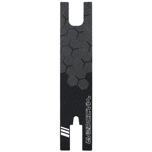 Madd Gear - MG3 - Black - 4.5 x 19