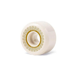Perpetual 99A Conical Shape Plan B Pack Skateboard Wheels - 58mm