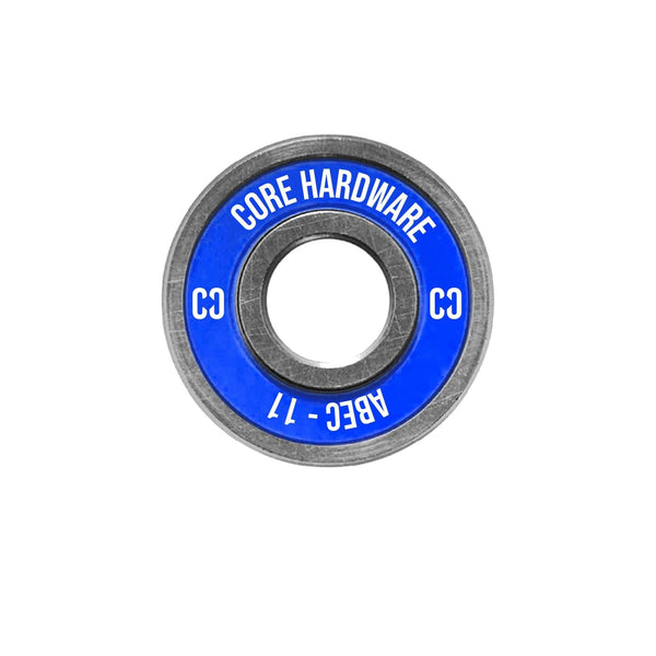CORE Hardware ABEC 11 Skate (8 pack) Skateboard Bearings