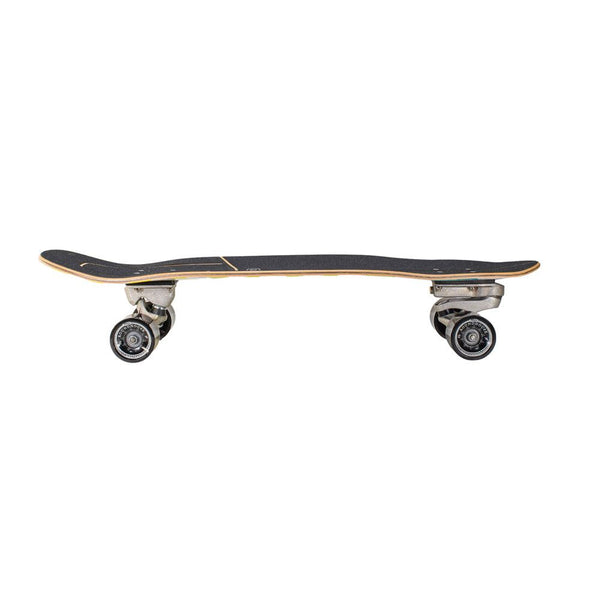 Carver Skateboards 32