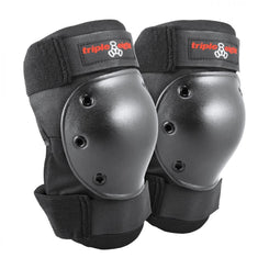 Triple Eight Pads Kneesaver - One Size