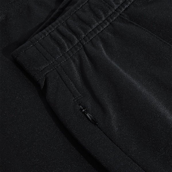 Polar Skate Co Raphael Track Pants (Black) F24 - S