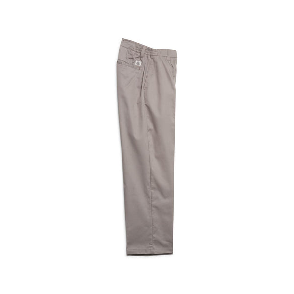 PM001 Pants (Vintage Khaki)