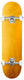 Sticky Image