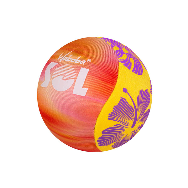 Waboba Sol Toy