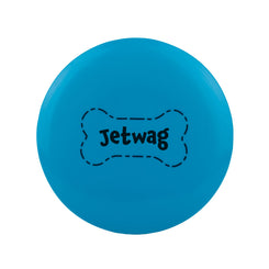 Waboba Jetwag Toy