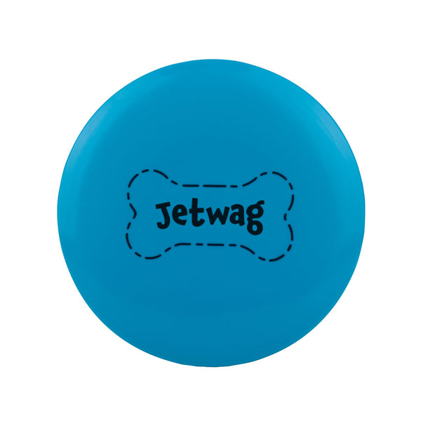 Waboba Jetwag Toy