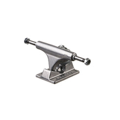 Ace Classic Skateboard Trucks 00 Polished - 4.0" - Skatewarehouse.co.uk