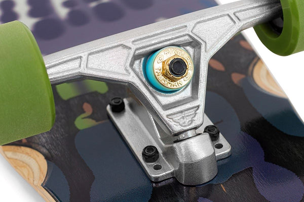 Mindless Tula Dancer 40