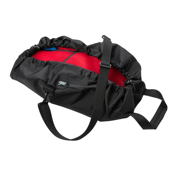 Catch Surf - Changing Mat Accessory