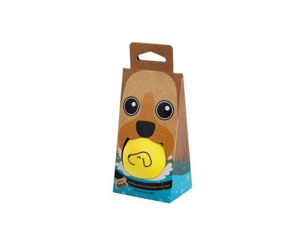 Waboba Jetwag Toy