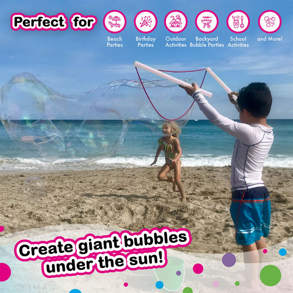 WOWMAZING Unicorn Edition Toy